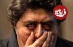 ببینید؛ اکران خصوصی فیلم لاکپشت با حضور نازنین بیاتی