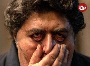 ببینید؛ اکران خصوصی فیلم لاکپشت با حضور نازنین بیاتی