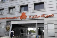 جدول؛ قیمت روز محصولات سایپا سه‌شنبه ۲۲ مهر ۱۴۰۴؛ کوییک گران شد