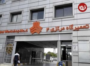 جدول؛ قیمت روز محصولات سایپا سه‌شنبه ۲۲ مهر ۱۴۰۴؛ کوییک گران شد