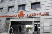 جدول؛ قیمت روز محصولات سایپا سه‌شنبه ۲۲ مهر ۱۴۰۴؛ کوییک گران شد