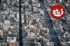 با کمتر از یک میلیارد تومان در کجا می‌توان خانه خرید؟ + جدول قیمت مسکن