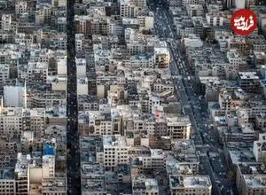 با کمتر از یک میلیارد تومان در کجا می‌توان خانه خرید؟ + جدول قیمت مسکن