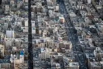 با کمتر از یک میلیارد تومان در کجا می‌توان خانه خرید؟ + جدول قیمت مسکن