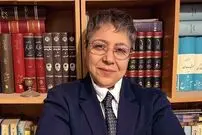 شهره سلطانی، چهره مردانه و جدید مازیار لرستانی را به نمایش گذاشت