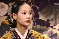(تصاویر) چهرۀ شاداب «ملکه اینوون» 14 سال بعد از سریال «دونگ‌یی»