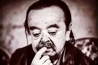 عکس| سفر در زمان؛ «اسدالله یکتا» در ایام جوانی و در کنار فرزندان اش