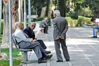 جزئیات ابلاغ افزایش مستمری بازنشستگان تامین اجتماعی