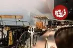 کشف یک‌مرسدس‌بنز مربوط به ۲هزار سال قبل | کالسکه‌ای هیدرولیک با کمک‌فنرهای ضدضربه!