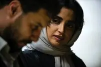 (تصاویر) تغییر چهره جالب و ویژه «کیمیا» سریال زخم کاری بعد 3 سال