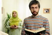 (تصاویر) تغییر چهرۀ باورنکردنی «علی صبوری» سریال فاصله‌ها بعد از 15 سال
