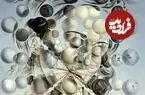 برخی از مهمترین نظریات در مورد مسئله فلسفی «ذهن و بدن»