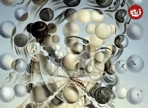 برخی از مهمترین نظریات در مورد مسئله فلسفی «ذهن و بدن»