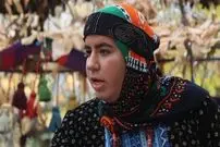 (ویدئو) حرکتی زشت و زننده علیه بازیگر زن سریال «نون خ» توسط دوستانش