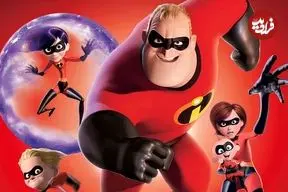 تصاویر| معرفی ۱۰ انیمیشن بی‌نقصی که کلاس درس فیلم‌سازی هستند