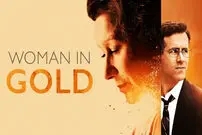 تصاویر| نقد فیلم Woman in Gold؛ از هیجان تا خستگی، درست مثل جنگ