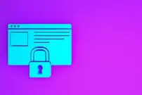 گواهینامه let's encrypt چیست و چه کاربردی دارد؟