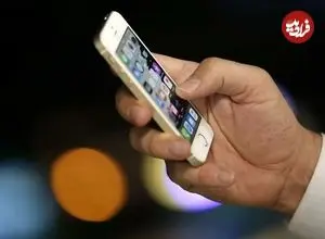 دستور جدید به همراه‌اول و ایرانسل؛ گرانی ممنوع