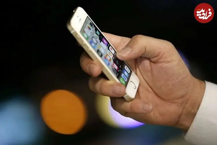 دستور جدید به همراه‌اول و ایرانسل؛ گرانی ممنوع