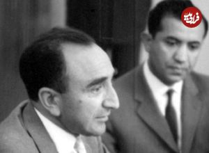سفر به ایران قدیم؛ یادداشت‌های علم، سه‌شنبه ۱۲ اردیبهشت ۱۳۵۱: ظهر سفیر جدید پرتغال را پذیرفتم