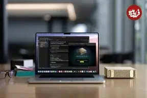 کوچک‌ترین ابرکامپیوتر جهان از راه رسید