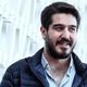 ببینید؛ اعتراضی تند در برنامه کارناوال رامبد جوان؛ این شوخی‌های مبتذل را تا کی ادامه می‌دهید؟