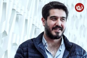 ببینید؛ اعتراضی تند در برنامه کارناوال رامبد جوان؛ این شوخی‌های مبتذل را تا کی ادامه می‌دهید؟