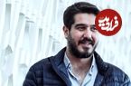 ببینید؛ اعتراضی تند در برنامه کارناوال رامبد جوان؛ این شوخی‌های مبتذل را تا کی ادامه می‌دهید؟