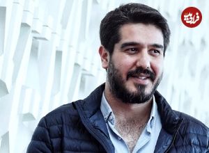 ببینید؛ اعتراضی تند در برنامه کارناوال رامبد جوان؛ این شوخی‌های مبتذل را تا کی ادامه می‌دهید؟