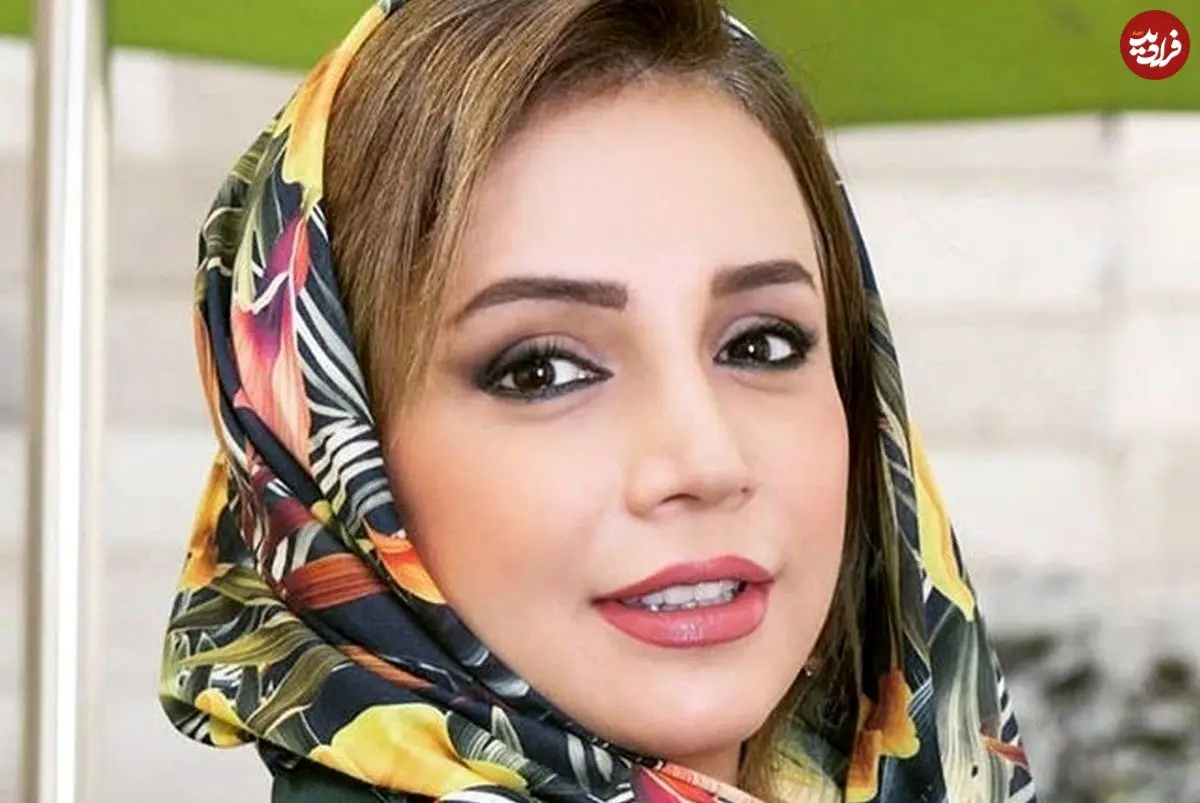 عکس؛ شبنم قلی‌خانی تولدش را با تم دهه ۶۰ جشن گرفت