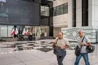 سه عامل کلیدی سقوط بورس