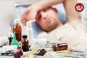این علائم را جدی بگیرید؛ ممکن است خطرناک باشد!