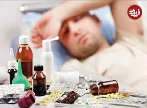 این علائم را جدی بگیرید؛ ممکن است خطرناک باشد!