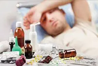 این علائم را جدی بگیرید؛ ممکن است خطرناک باشد!