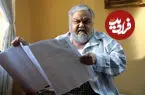 تصاویر| بهترین فیلم های اکبر عبدی؛ 10 نقش‌آفرینی تماشایی مرد هزارچهره سینما
