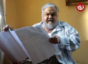 تصاویر| بهترین فیلم های اکبر عبدی؛ 10 نقش‌آفرینی تماشایی مرد هزارچهره سینما