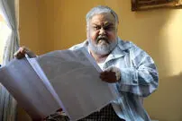 تصاویر| بهترین فیلم های اکبر عبدی؛ 10 نقش‌آفرینی تماشایی مرد هزارچهره سینما