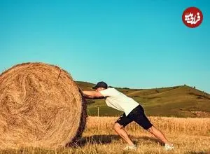 رمزگشایی از تله دوپامین ارزان؛ چگونه با کمی زحمت، شادتر زندگی کنیم؟