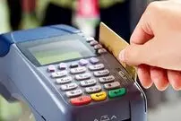 ۲۲ پاسخ به سؤالات کالابرگی مردم