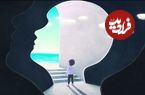 «ایده‌آلیسم» چیست و چه انواعی دارد؟