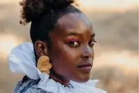 تصاویر| زندگی خصوصی، عکس های شخصی و بیوگرافی وونمی موساکو