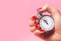 (ویدئو) یک خبر مهم برای زنان و دخترانی که نگران یائسگی زودرس هستند