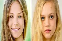 ۱۴ حقیقت غافلگیرکننده درباره دنیا که انتظارشان را ندارید