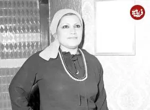 عکس| سفر در زمان؛ دیدار «ناصر ملک مطیعی و ناصر وحدت» با «الهه»؛ دهه 80