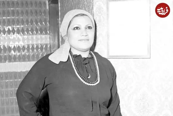 عکس| سفر در زمان؛ دیدار «ناصر ملک مطیعی و ناصر وحدت» با «الهه»؛ دهه 80