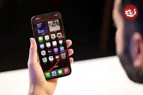 آیفون ۱۸ با چه قیمتی به بازار خواهد آمد؟