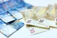 قیمت یورو امروز سه شنبه 8 اردیبهشت 1405