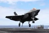 چرا فروش جنگنده اف-۳۵ به عربستان معادلات منطقه را تغییر نمی‌دهد؟