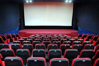 فروش ۶ میلیاردی سینماها در روزهای جنگی