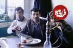 عکس؛ سفر در زمان؛ قهوه‌خانه بروس‌لی در تهران افتتاح شد!